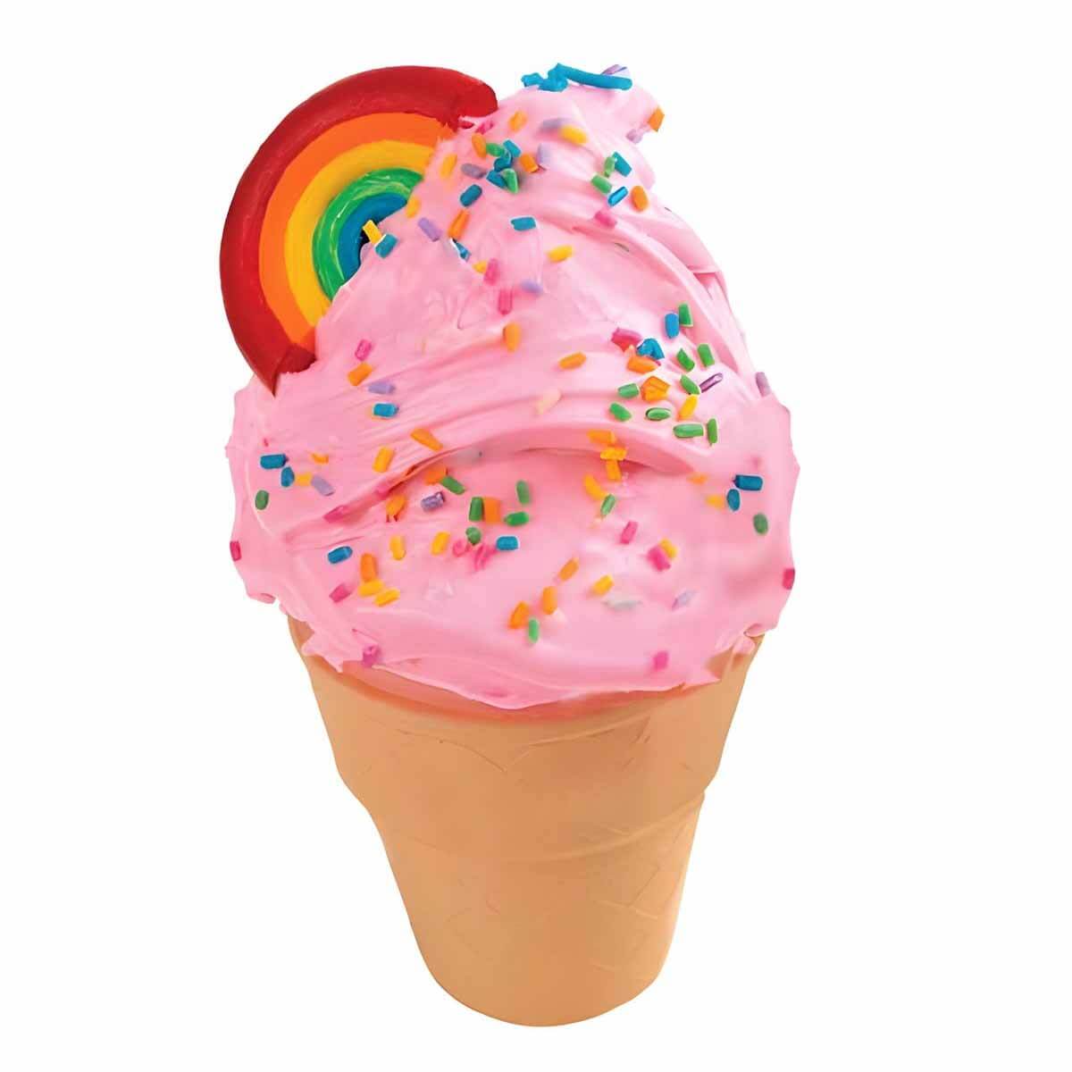 undefined - ab69a_Slimy_Ice_Dream_Cones_Slime.jpg