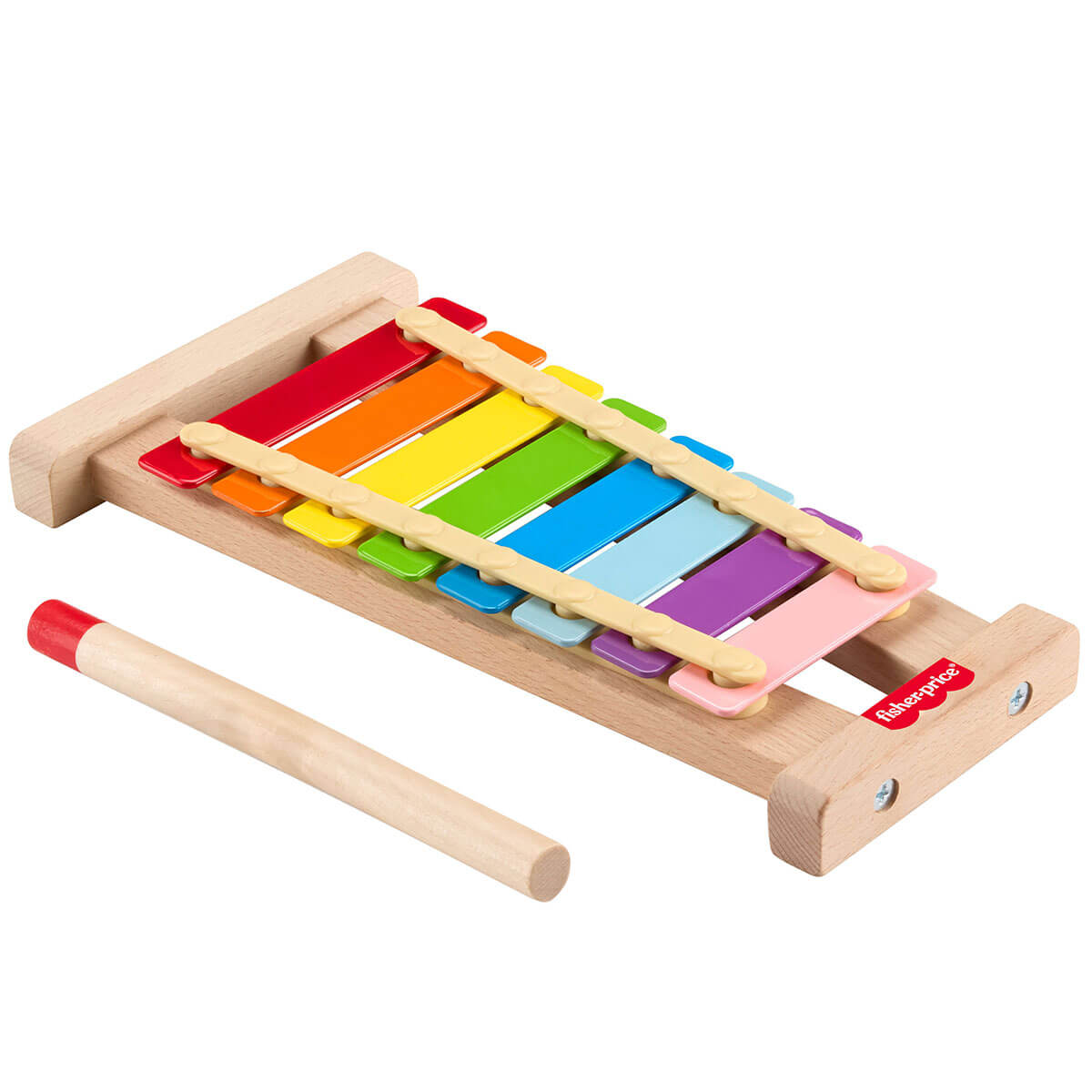 undefined - ab6c0_Fisher_Price_Ahsap_Ksilofon_HXV13.jpg