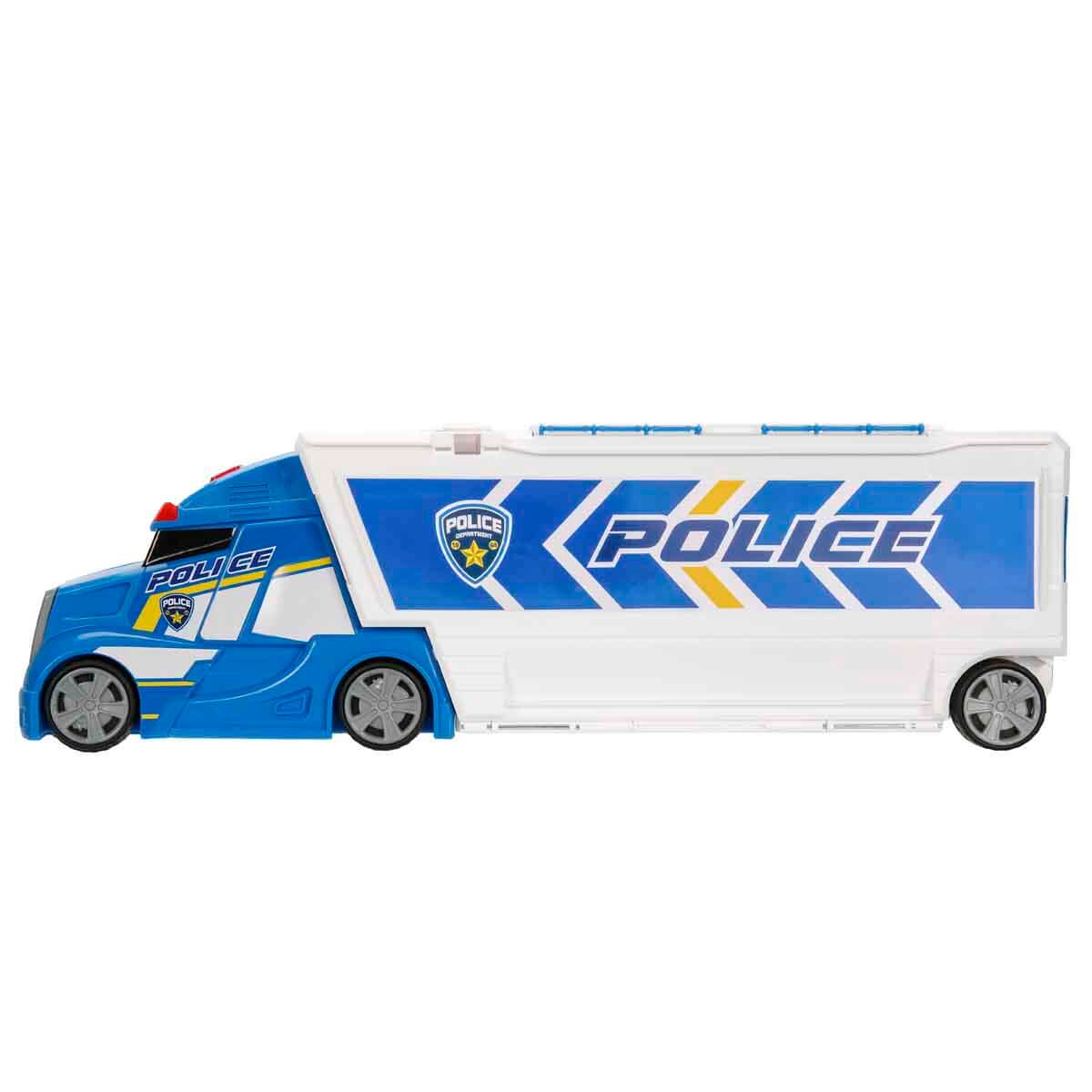 undefined - ab6c1_Teamsterz_Sesli_ve_Isikli_Donusebilen_Polis_Komuta.jpg