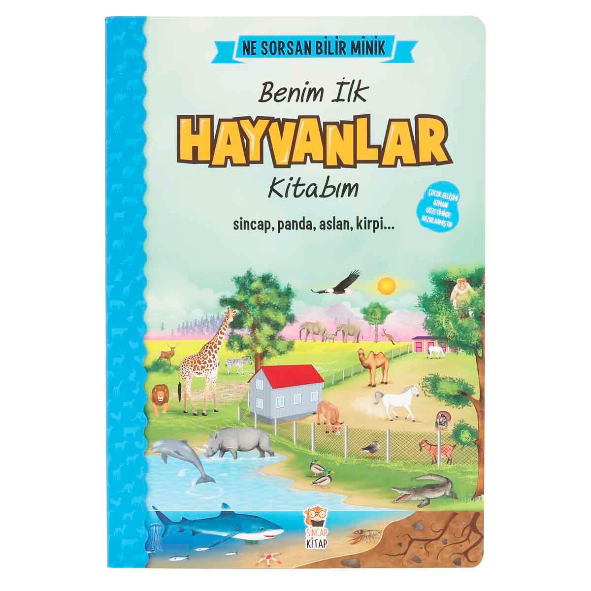 undefined - ab6c9_Ne_Sorsan_Bilir_Minik__Benim_Ilk_Hayvanlar_Kitabim.jpg