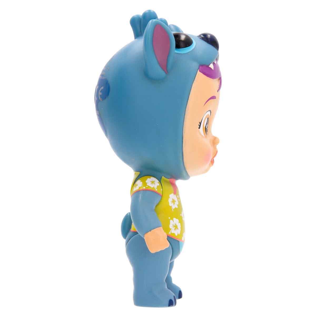undefined - ab6d3_Cry_Babies_MT_Stitch_Bebek_CYB78000.jpg