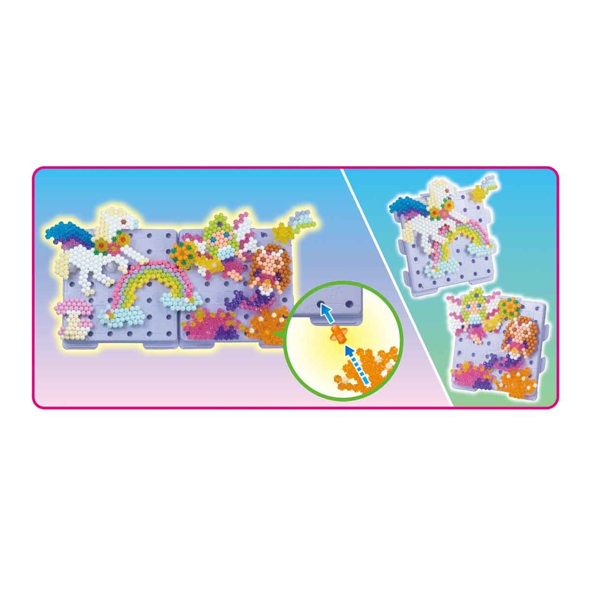 undefined - ab6da_Aquabeads_Buyuleyici_Dunya_Seti.jpg