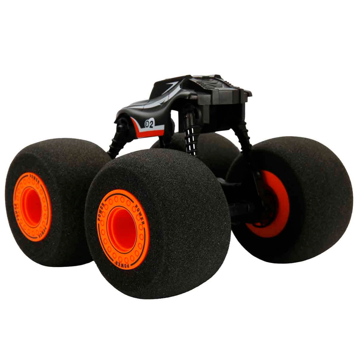 undefined - ab6f2_Stunt_USB_Sarjli_Uzaktan_Kumandali_Araba.jpg