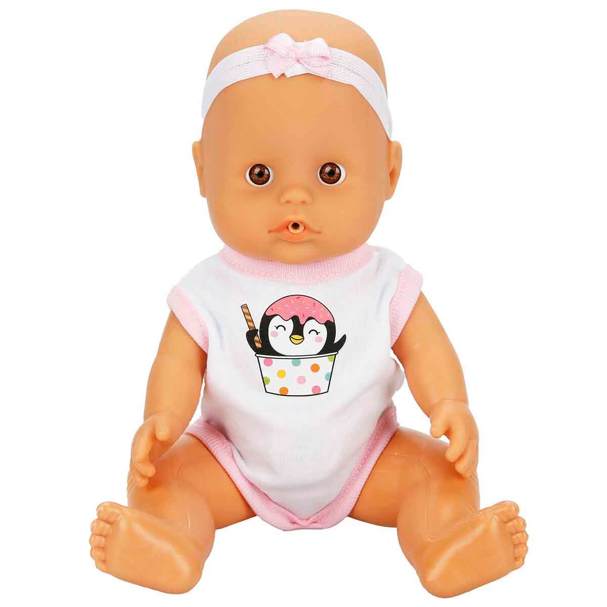 undefined - ab70e_Boubou_Altini_Islatan_Konusan_Bebek_Seti_30_cm.jpg