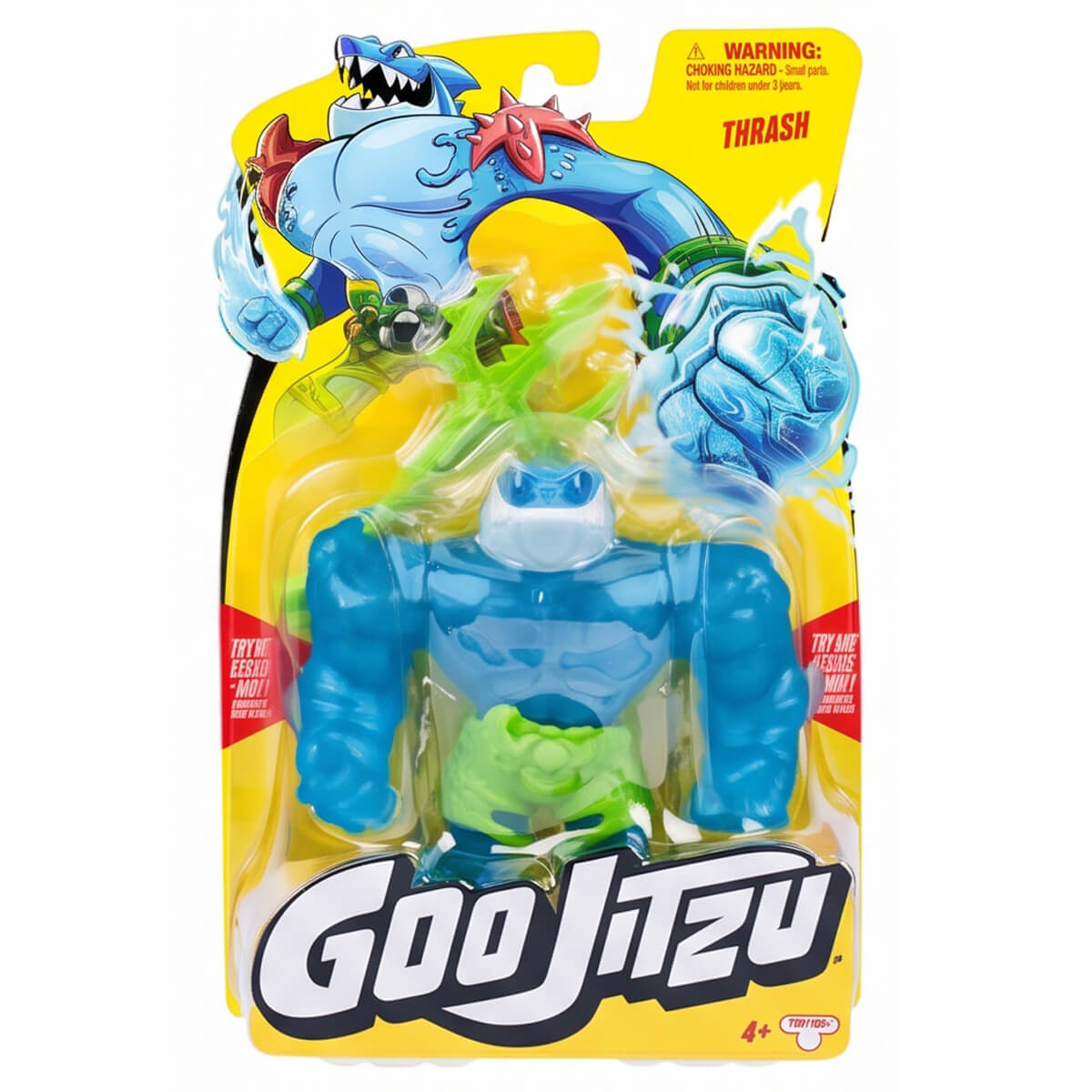 undefined - ab719_Goojitzu_Goo_Gucu_Esnek_Figur_GJT75000.jpg