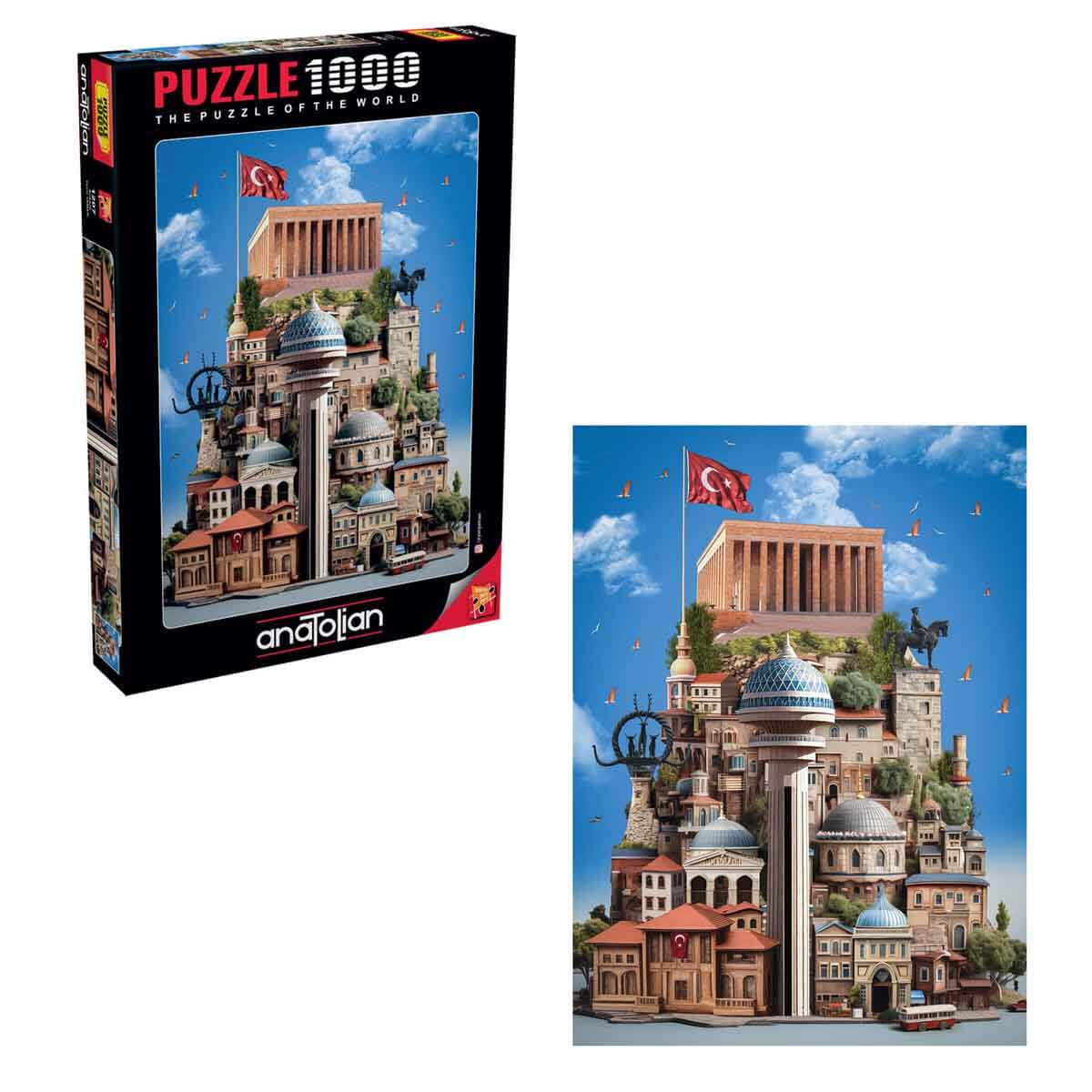undefined - ab728_1000_Parca_Puzzle_Ankara.jpg