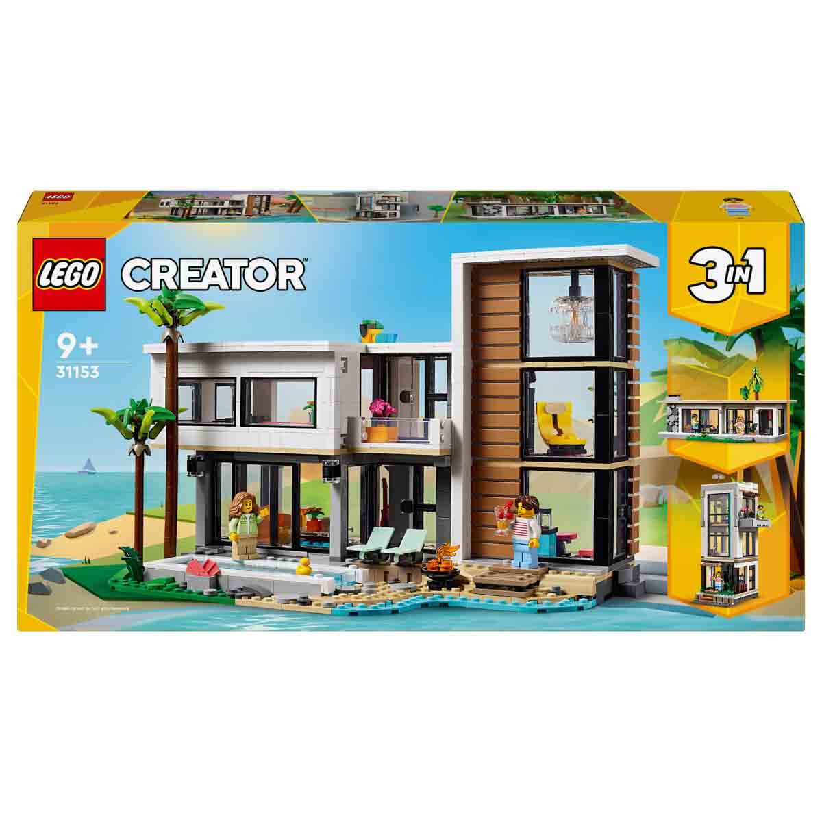 undefined - ab730_LEGO_Creator_3u_1_Arada_Modern_Ev_31153_.jpg