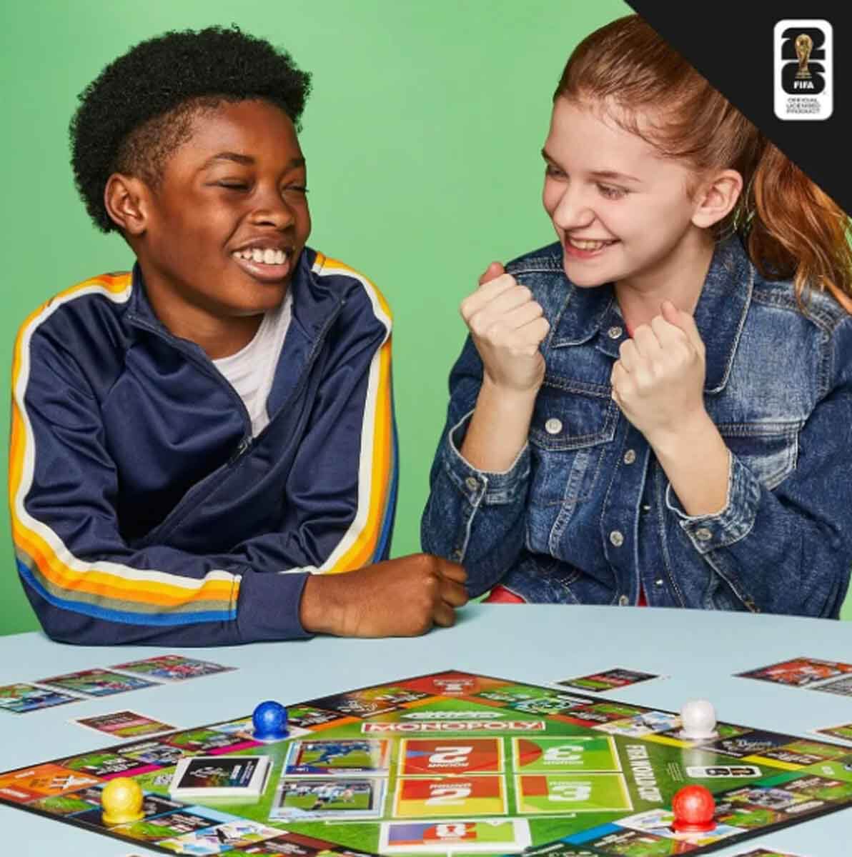 undefined - ab749_Monopoly_FIFA_World_Cup_2026_Panini_Prizm_Edisyonu.jpg