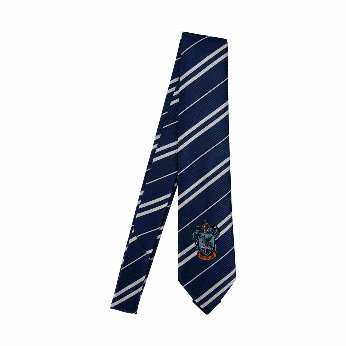 undefined - ab756_Harry_Potter_Ravenclaw_Kravat.jpg