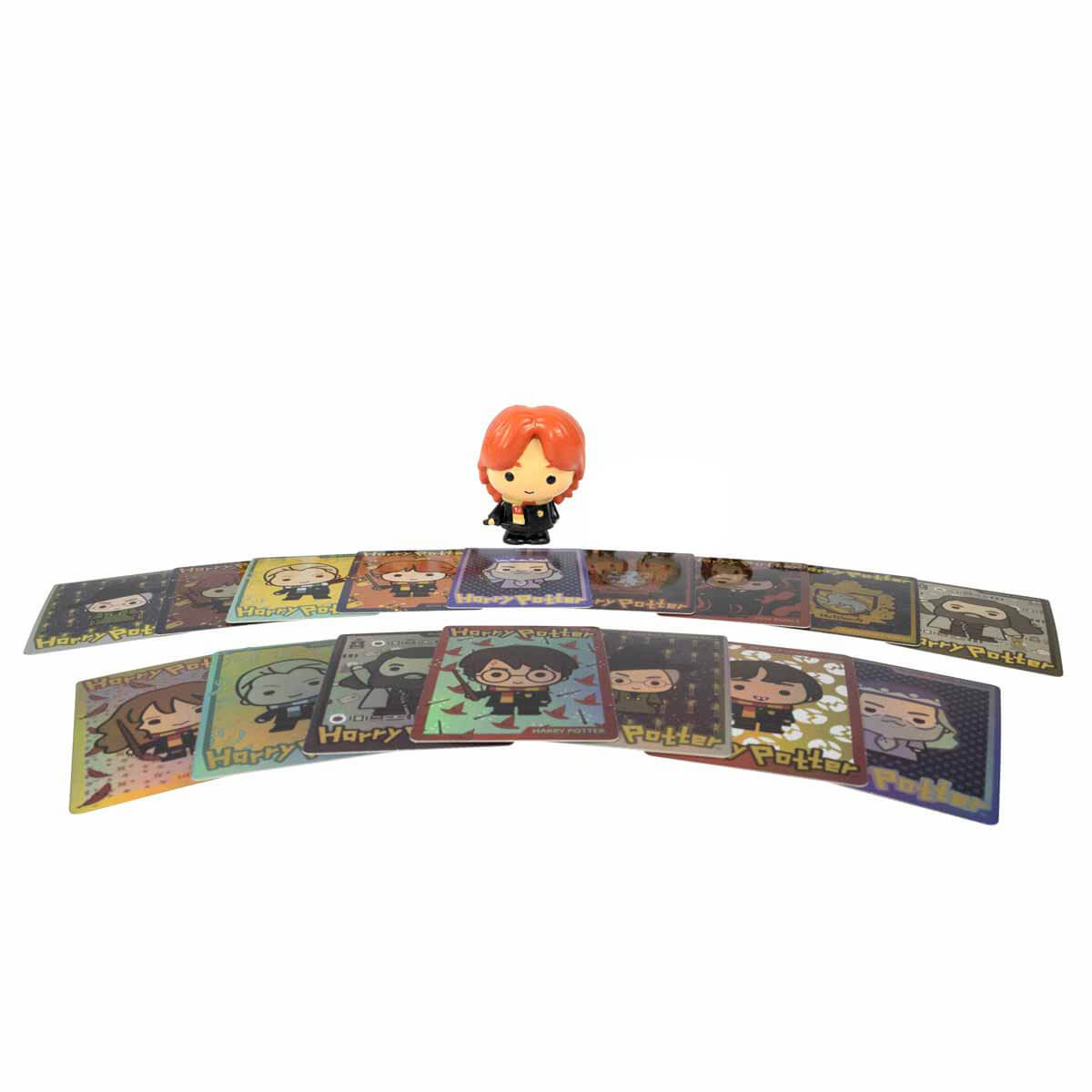 undefined - ab762_Ooshies_HP_Figur_ve_Kartlar_Surpriz_Paket_HHH01000.jpg