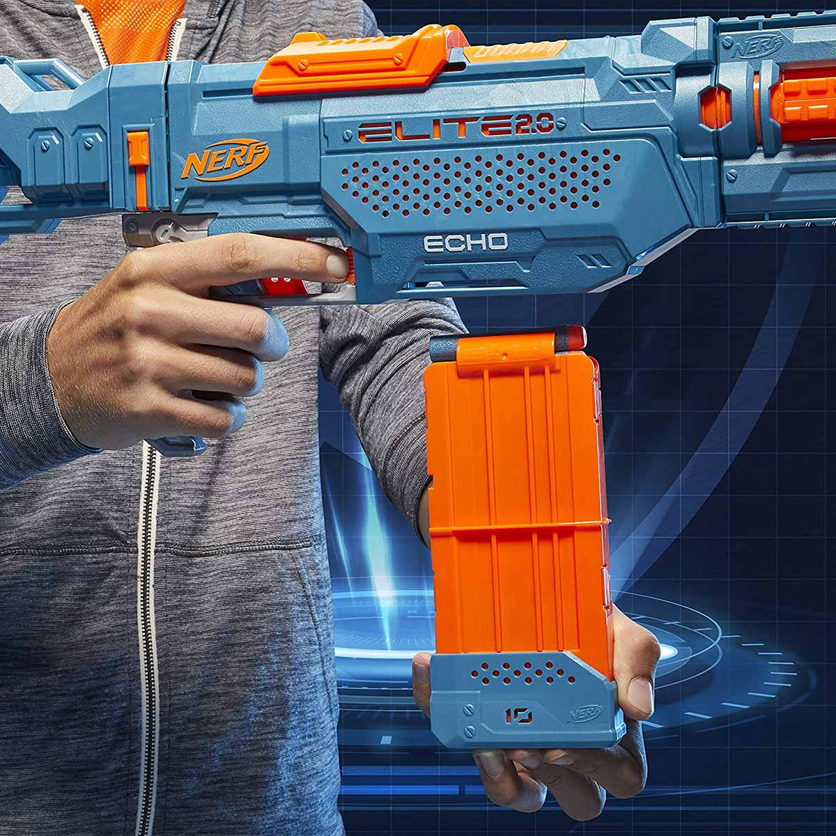 undefined - ab763_Nerf_Elite_2.0_Echo_CS_10_E9533.jpg