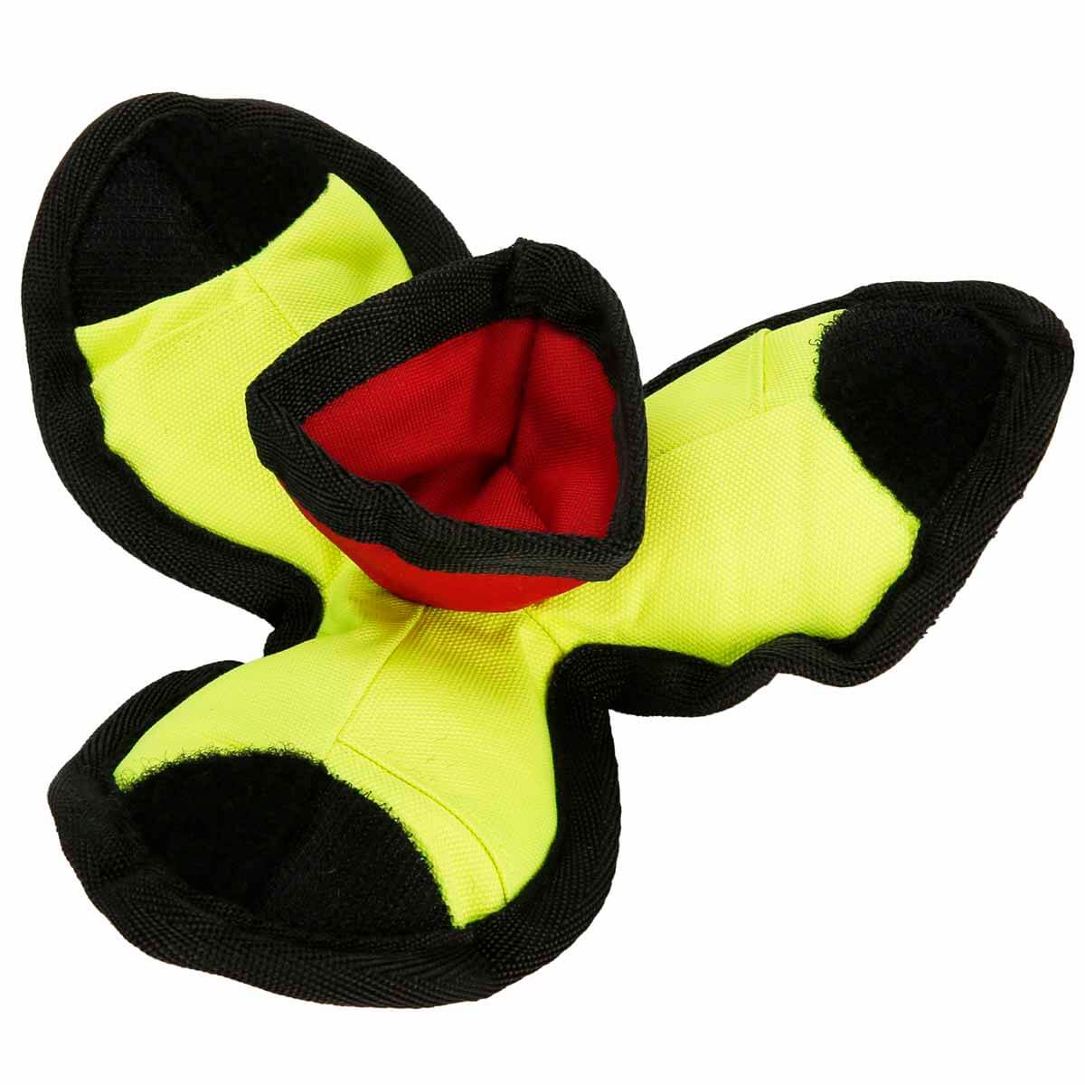 undefined - ab784_Havhav_Lotus_Mama_Saklamali_Kopek_Oyun_Topu_S_.jpg