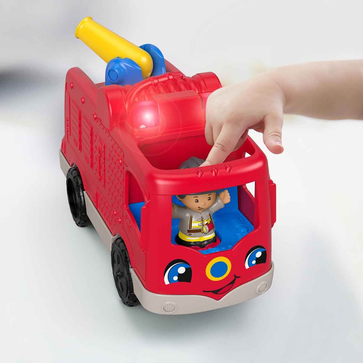 undefined - ab788_Fisher_Price_Little_People_Yardimsever_Itfaiye_Ara.jpg