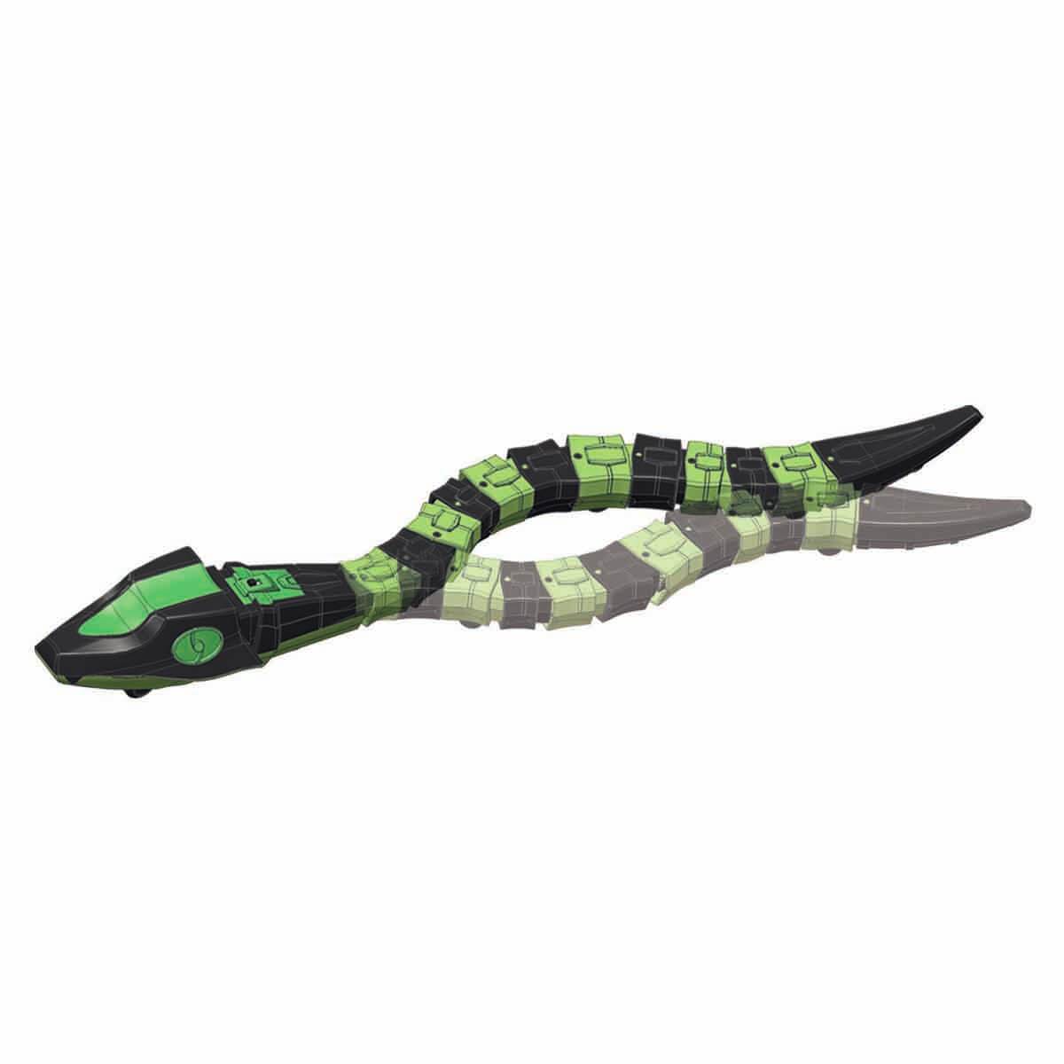 undefined - ab790_Bilim_ve_Oyun__SlitherBot.jpg