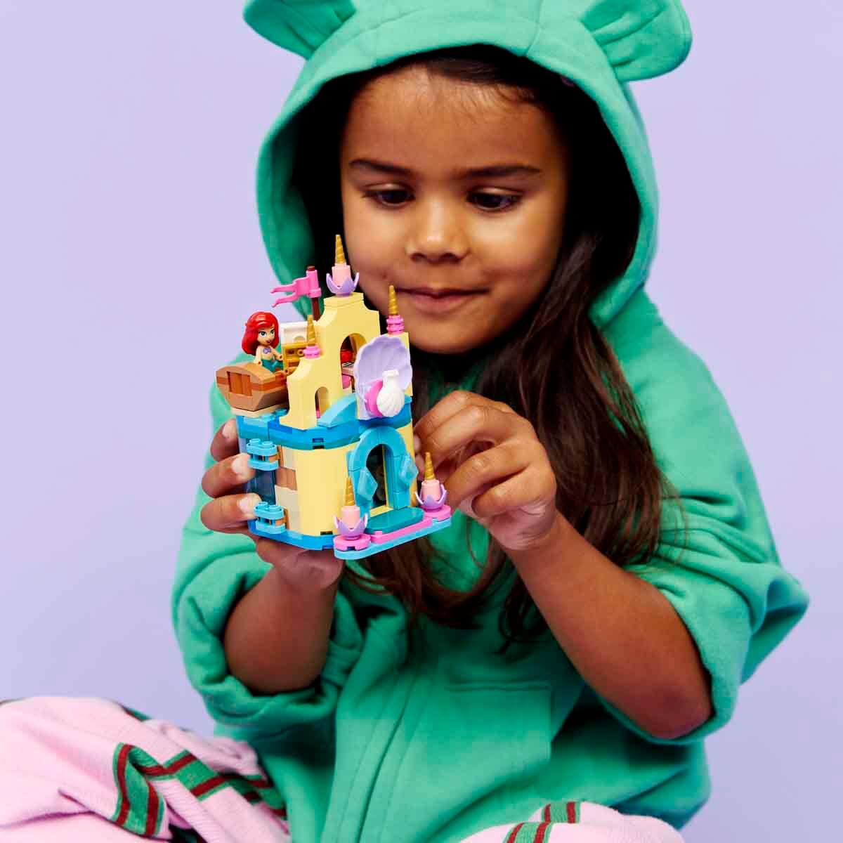 undefined - ab794_LEGO_Disney_Prenses_Arielin_Sihirli_Mini_Sarayi_43.jpg