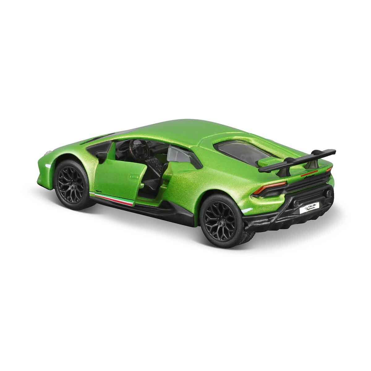 undefined - ab7a6_1_64_Speed_Icons_Diecast_Araba_Tekli_Paket.jpg