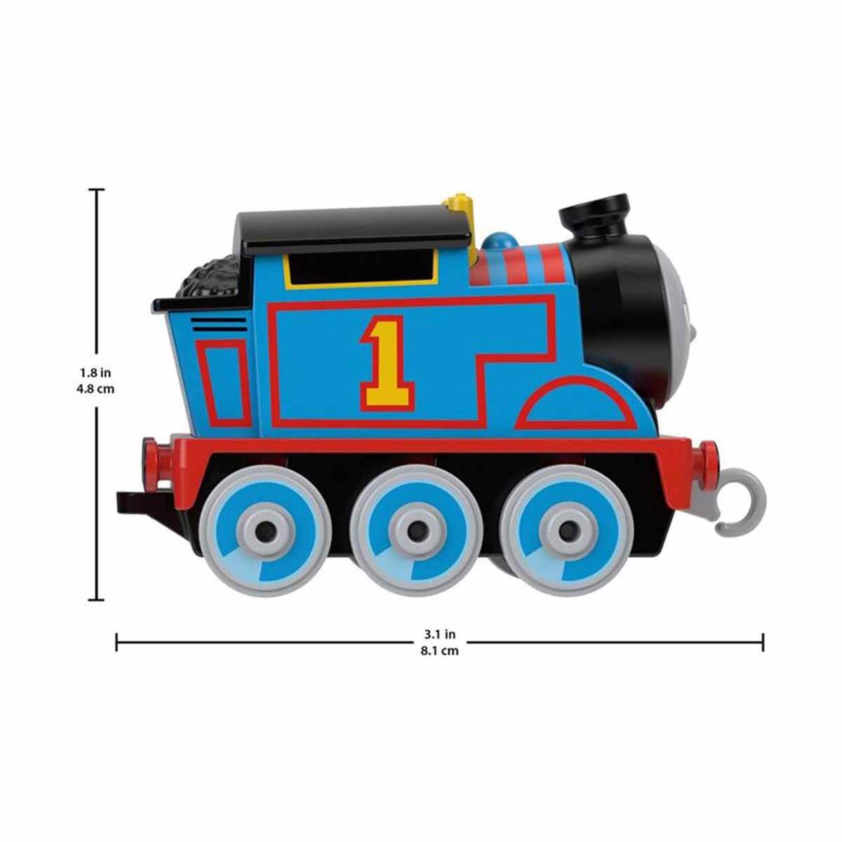 undefined - ab7b4_Fisher_Price_Thomas_ve_Arkadaslari_Tren_Seti_HGY82.jpg