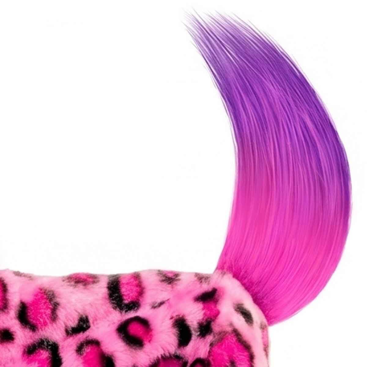 undefined - ab7c5_Sesli_Dj_Furby_Furblets_Interaktif_Pelus.jpg