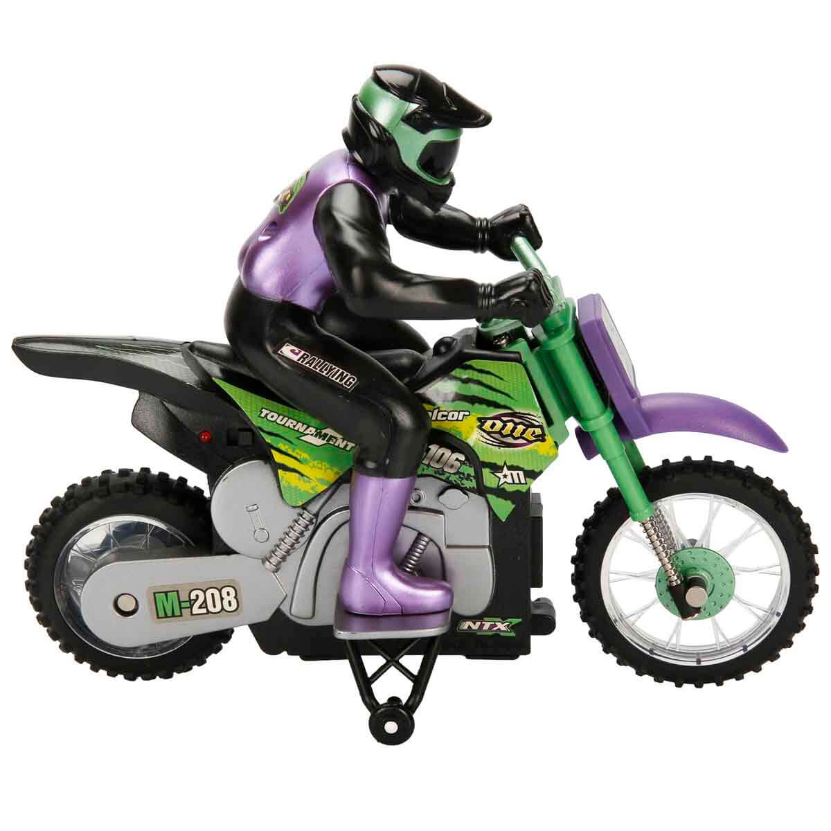 undefined - ab7dc_1_18_Uzaktan_Kumandali_Akrobasi_Motosikleti_.jpg