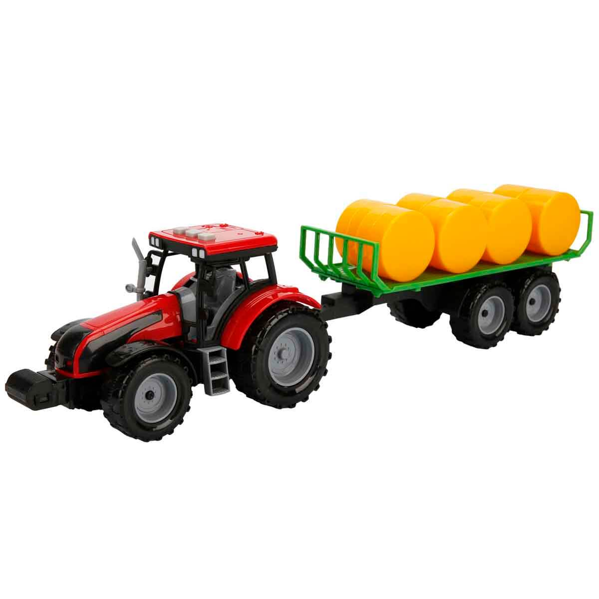 undefined - ab7ef_Sesli_ve_Isikli_Surtmeli_Romorklu_Traktor.jpg