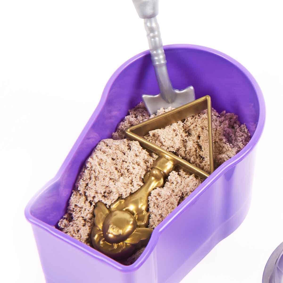 undefined - ab807_Kinetic_Sand_Mumya_Mezari_Oyun_Kumu_Seti_170_gr_.jpg