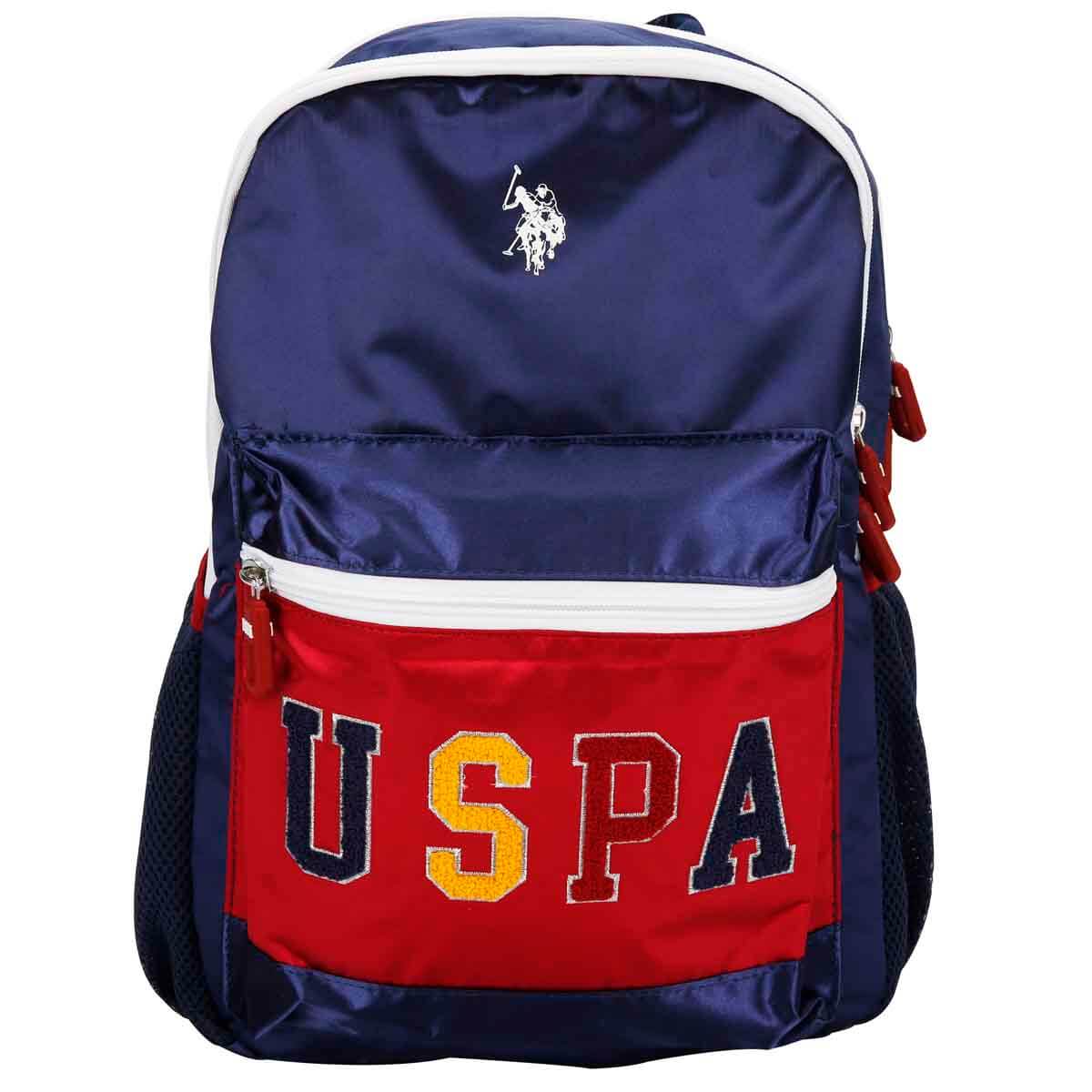 undefined - ab831_US_Polo_Lacivert_Okul_Cantasi_PLCAN24264.jpg