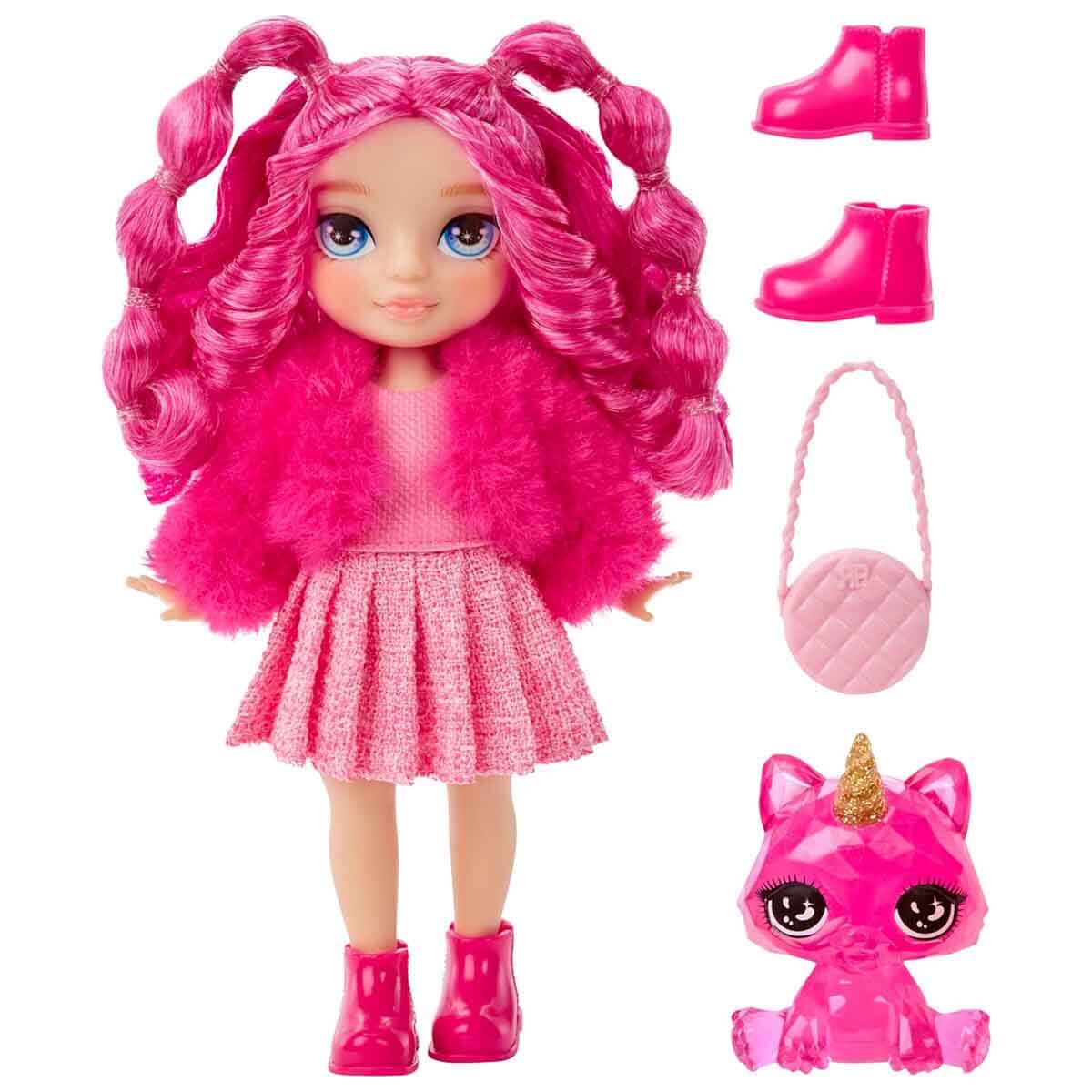 undefined - ab834_Rainbow_High_Littles_Moda_Bebegi_.jpg