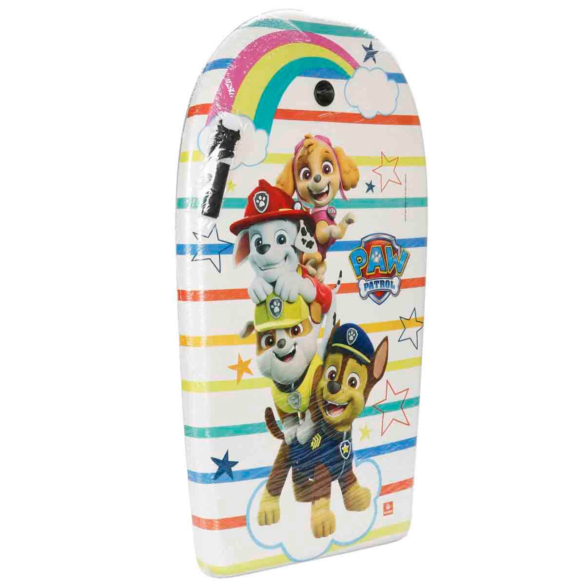 undefined - ab847_PAW_Patrol_Body_Board_Yuzme_Tahtasi_82_cm.jpg