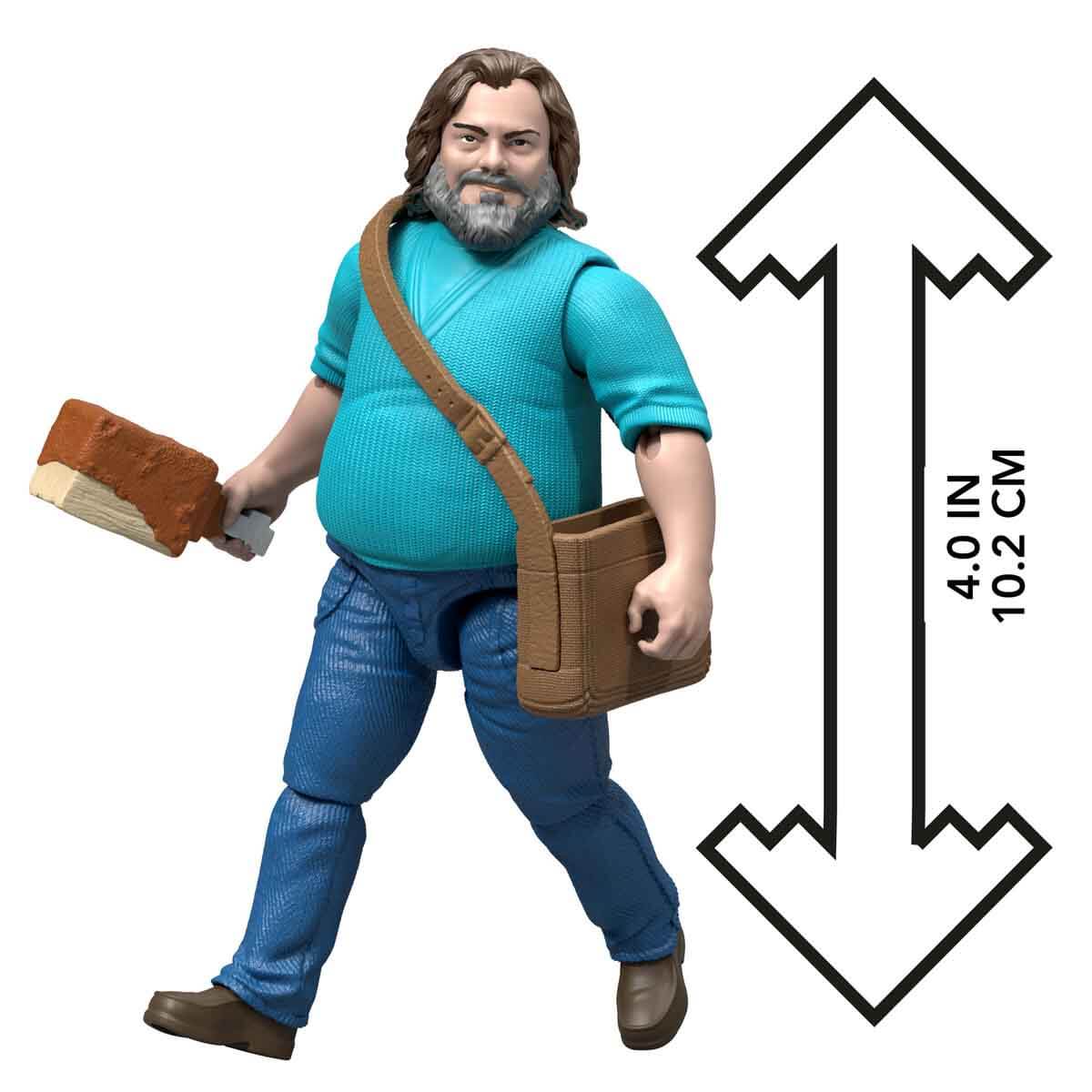 undefined - ab868_Minecraft_Filmi_Aksiyon_Figuru_JFR44.jpg