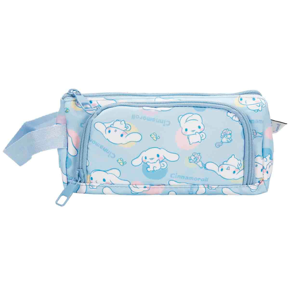 undefined - ab87c_Hello_Kitty_Cinnamoroll_Kalem_Kutusu_3658.jpg
