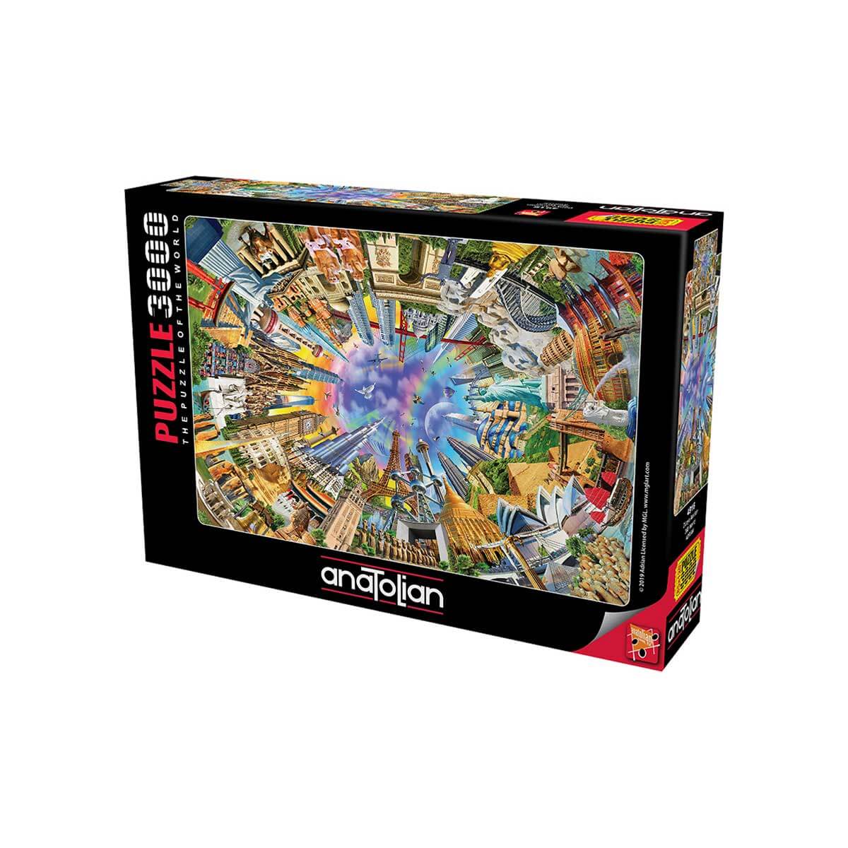 undefined - ab949_3000_Parca_Puzzle_:_Dunya_Anitlari.jpg
