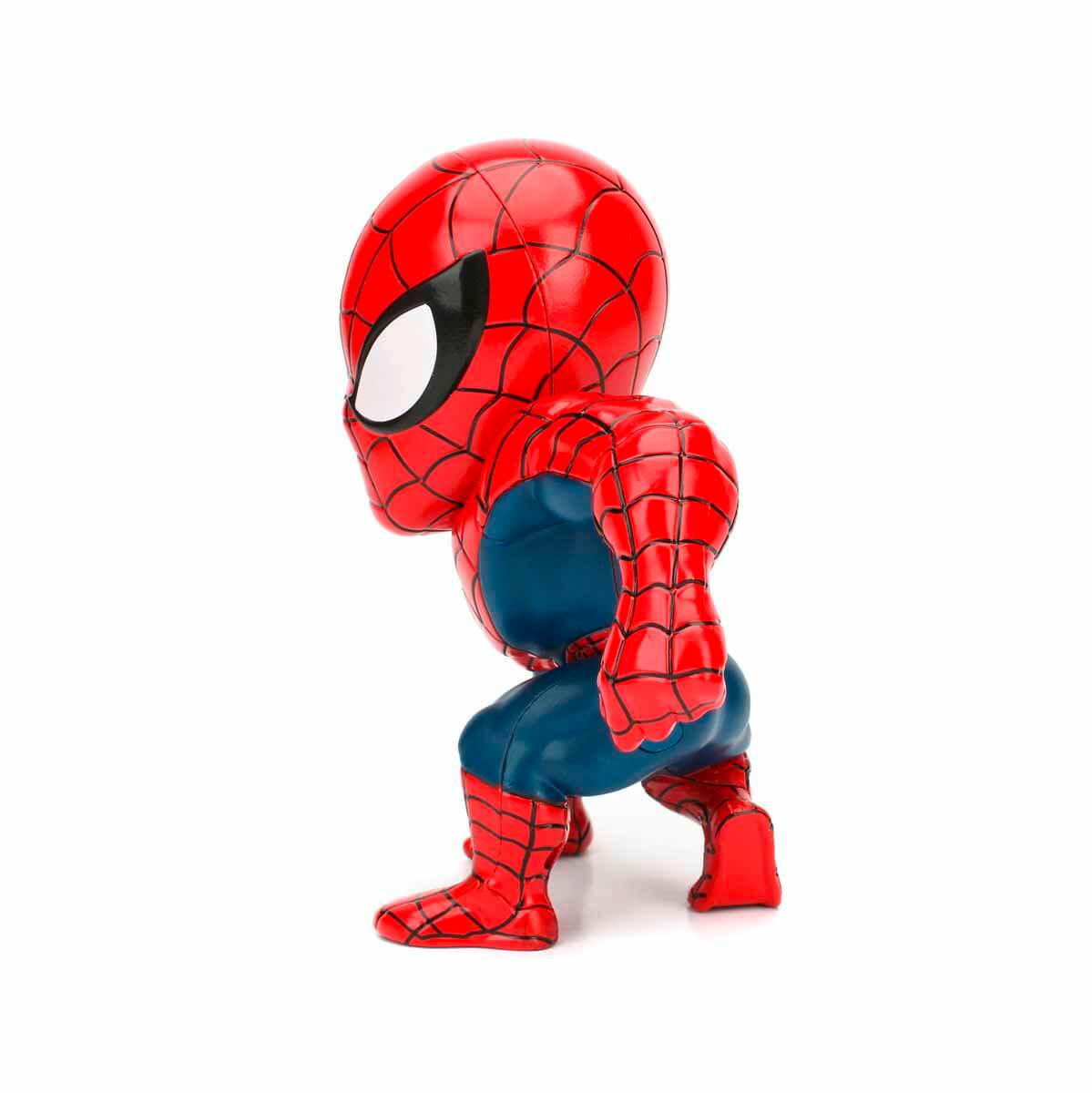 undefined - ab94a_Spider-Man_Metalfigs_Die_Cast_Figur_.jpg
