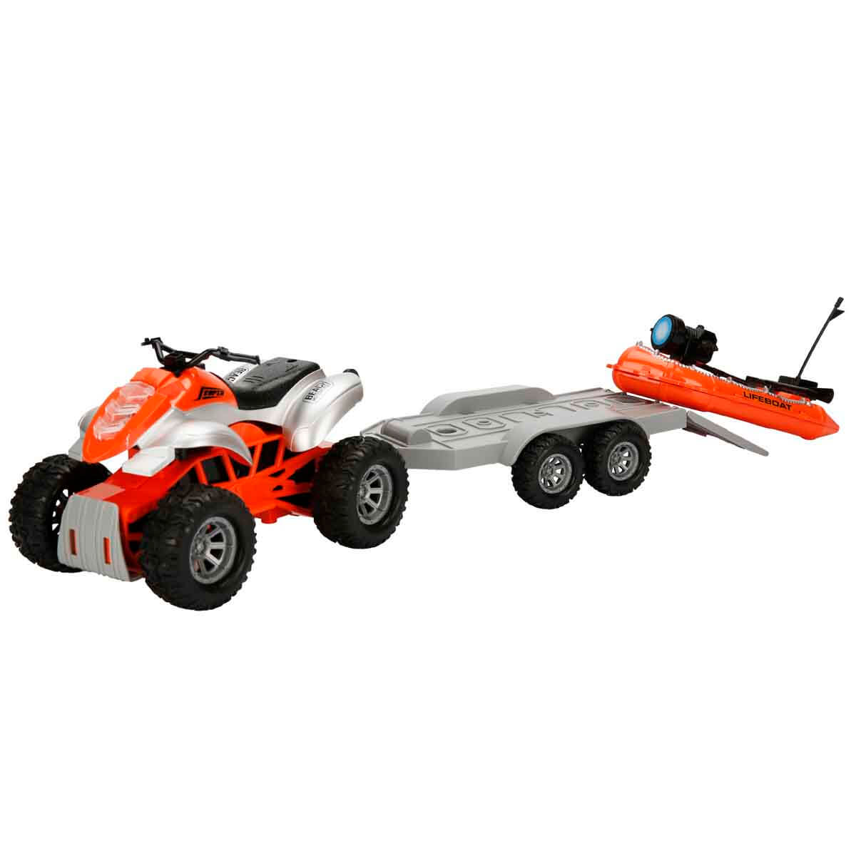 undefined - ab974_Maxx_Wheels_Super_Atv_Sesli_ve_Isikli_Surtmeli_Ara.jpg