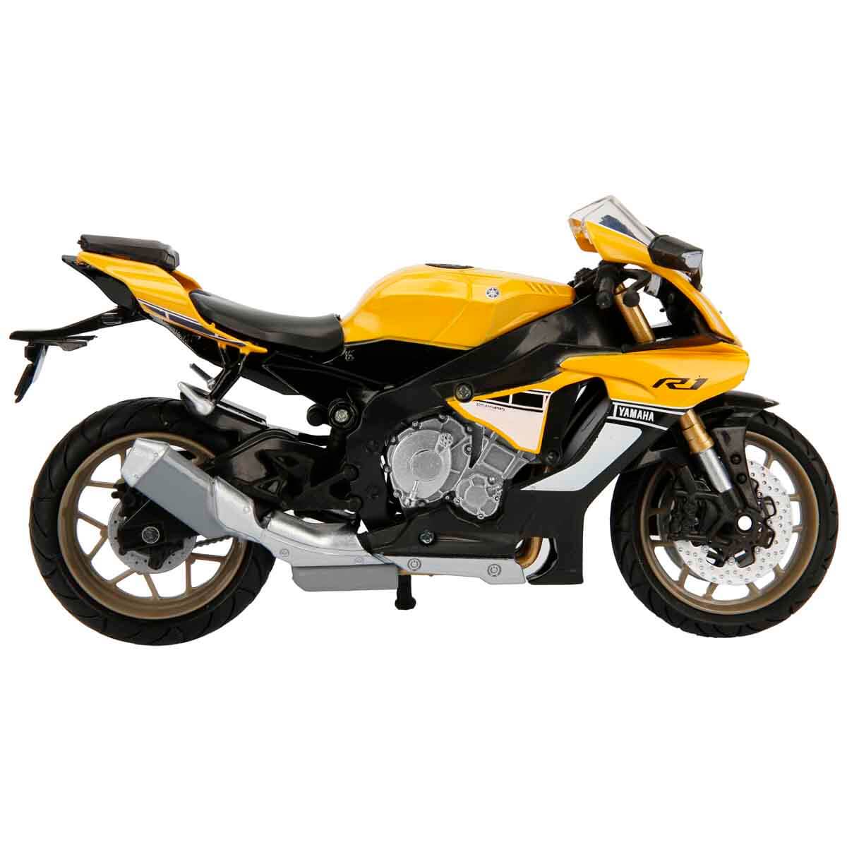 undefined - ab98b_1:12_Yamaha_YZF-R1_Model_Motor.jpg