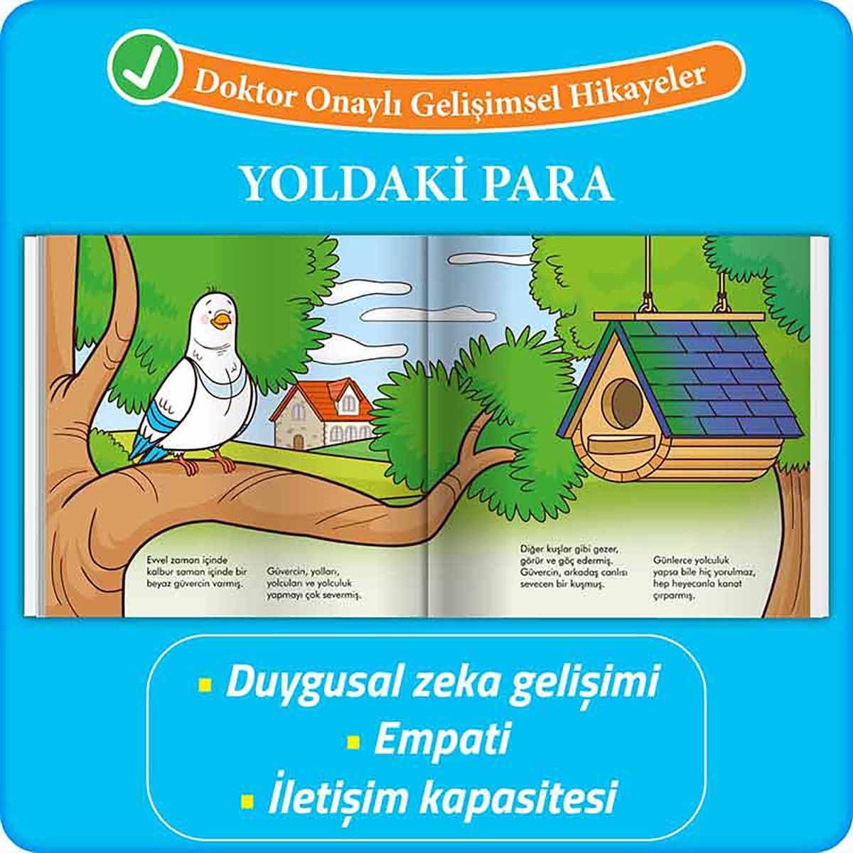 undefined - ab98d_Yoldaki_Para_Doktor_Onayli_Gelisimsel_Hikayeler_Se.jpg