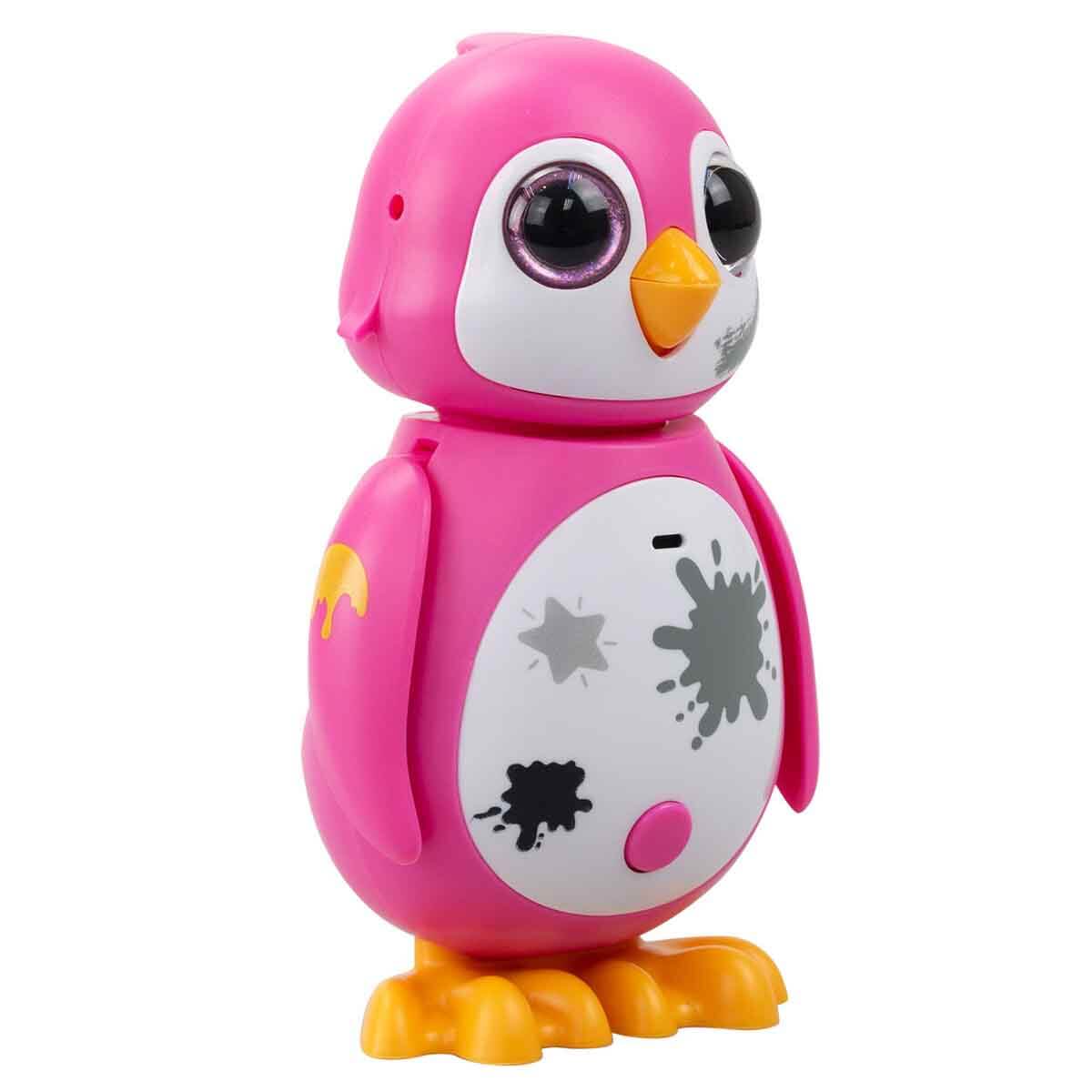 undefined - ab9b6_Silverlit_Sesli_ve_Isikli_Mini_Kurtarma_Penguen_Ro.jpg