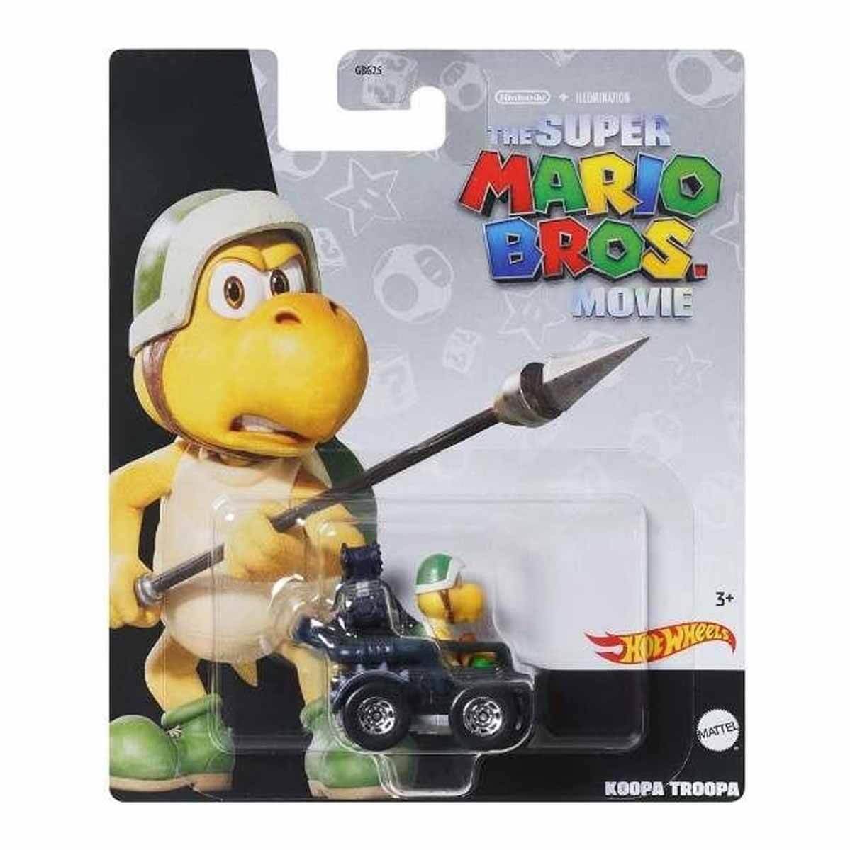 undefined - ab9bc_Hot_Wheels_Mario_Kart_Karakter_Araclar_GBG25.jpg
