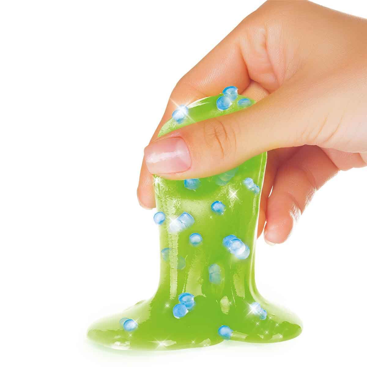 undefined - ab9d3_So_Slime_Sensorlu_Slime_Yapim_Seti_.jpg