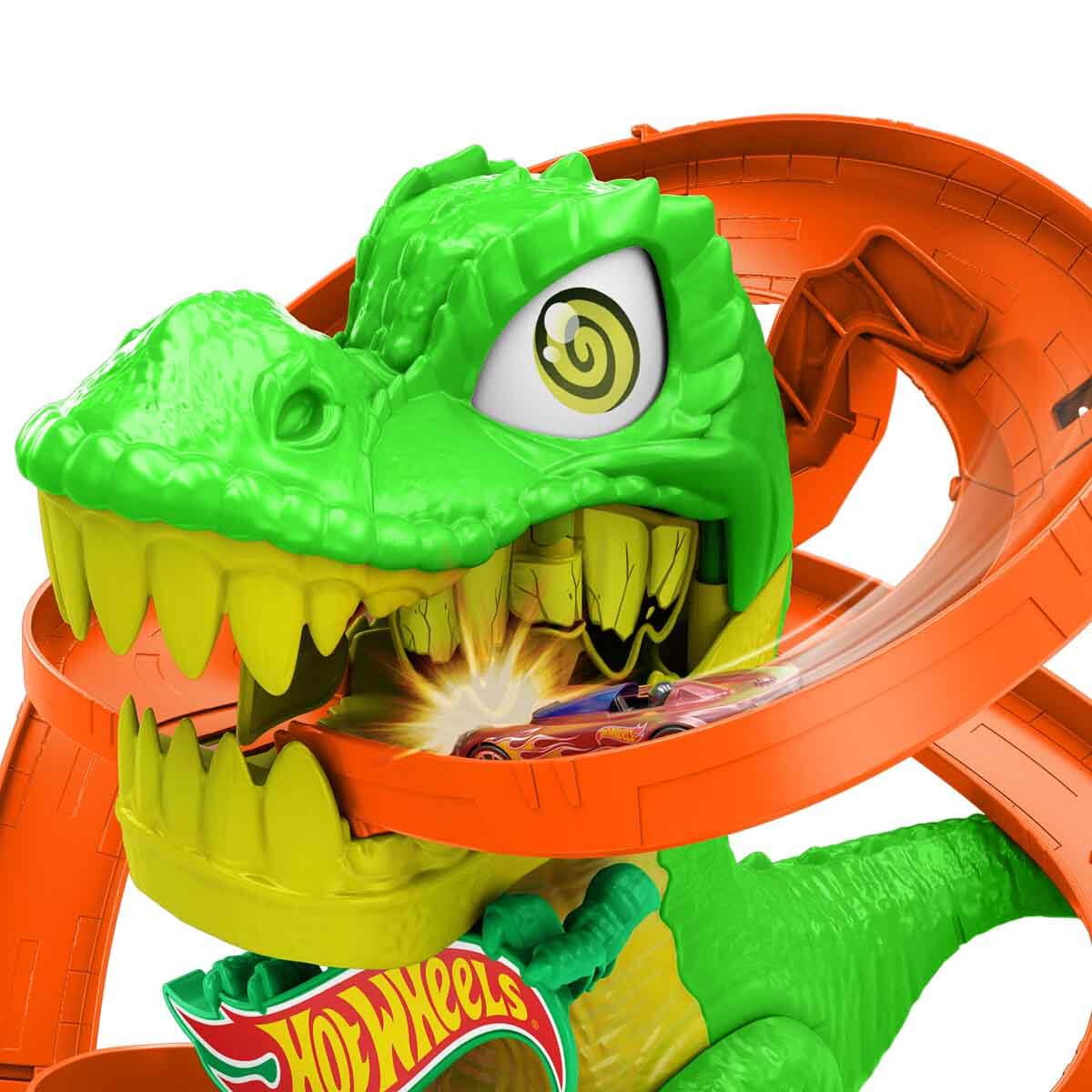 undefined - ab9d9_Hot_Wheels_TRex_ve_Itfaiye_Istasyonu_Oyun_Seti_JBM.jpg