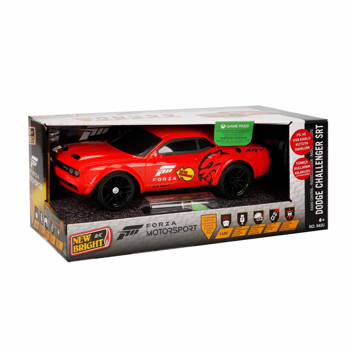 undefined - ab9ec_1:16_Forza_Motorsport_Sesli_ve_Isikli_Uzaktan_Kuma.jpg