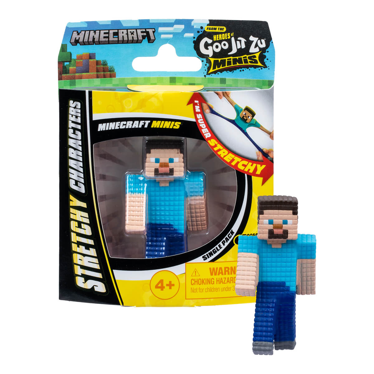 undefined - ab9f4_Gojitzu_Minecraft_Minis_S8_Tekli_Figur_GJ101000.jpg
