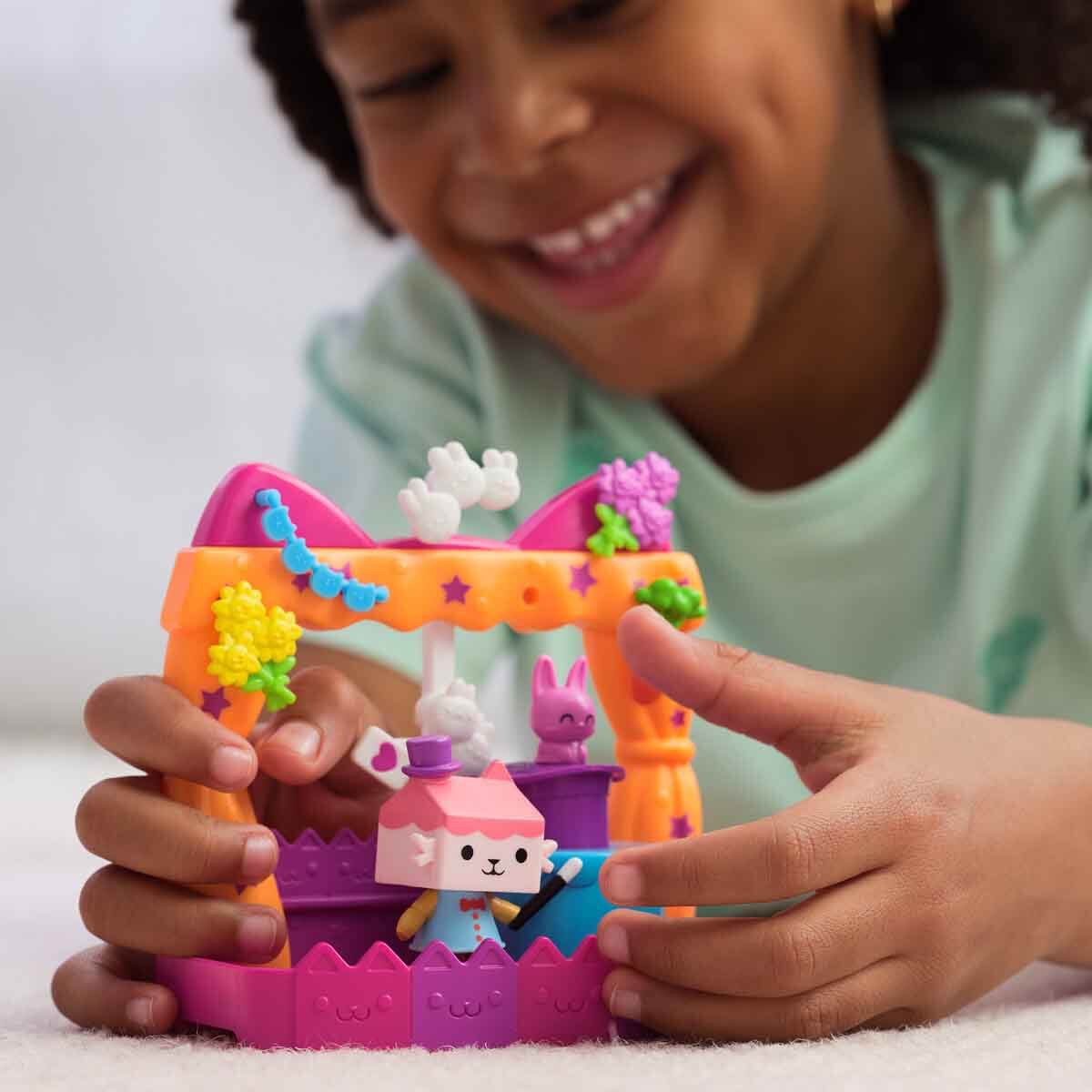 undefined - aba08_Gabbys_Dollhouse_Temali_Balkon_Oyun_Seti_.jpg