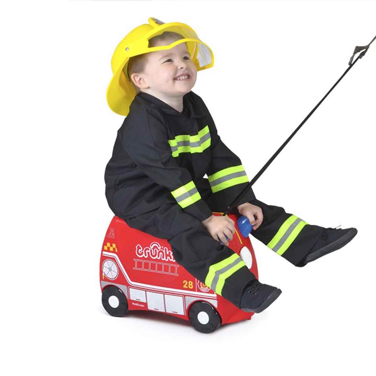 undefined - aba15_Trunki_Itfaiye_Araci_Frank_Cocuk_Bavulu.jpg