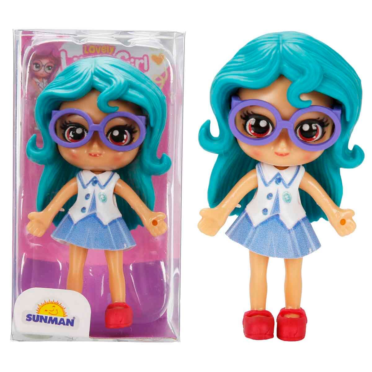 undefined - aba29_Lovely_Little_Girl_Eklemli_Figur_.jpg