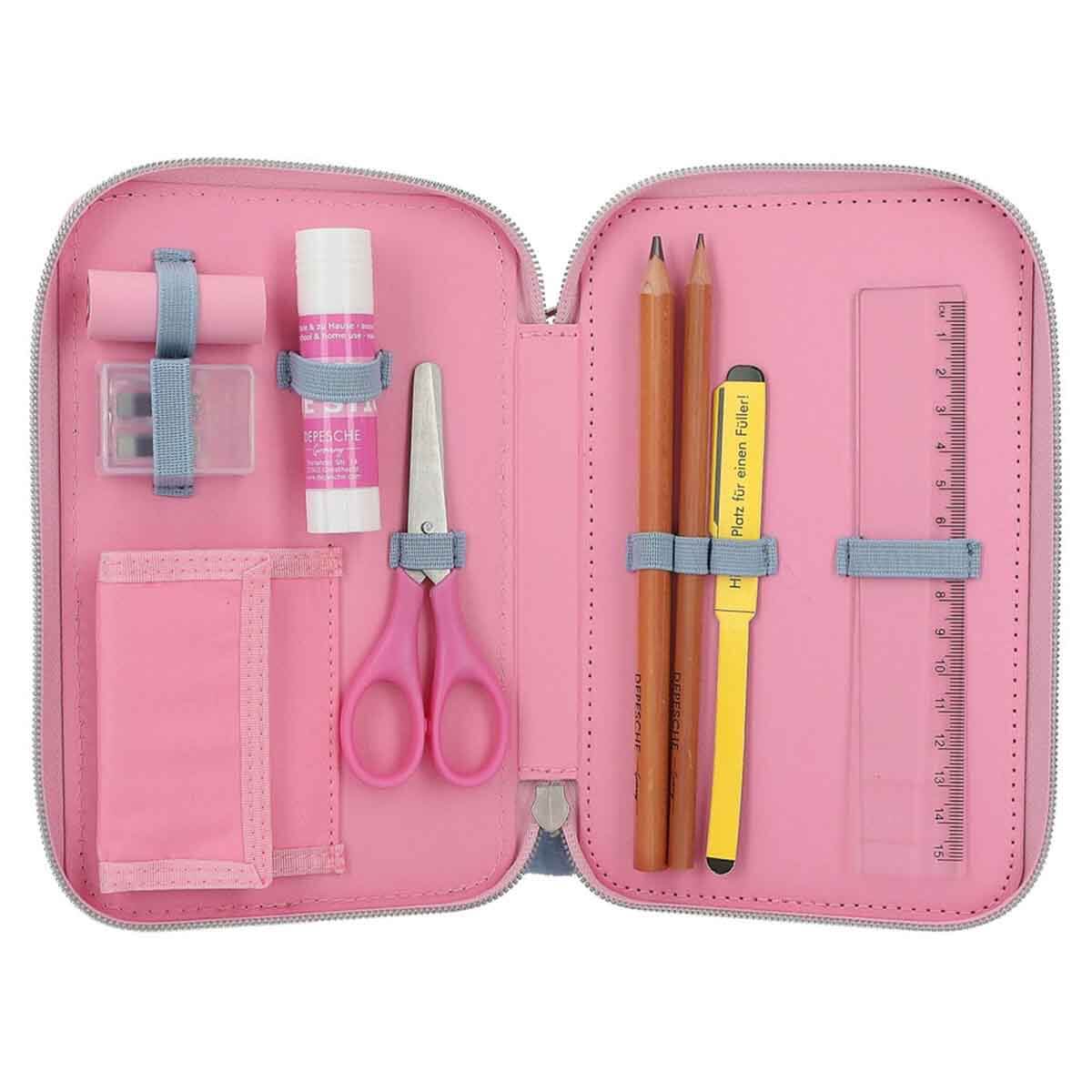 undefined - aba45_Ice_World_Desenli_Kalem_Kutusu_411755.jpg