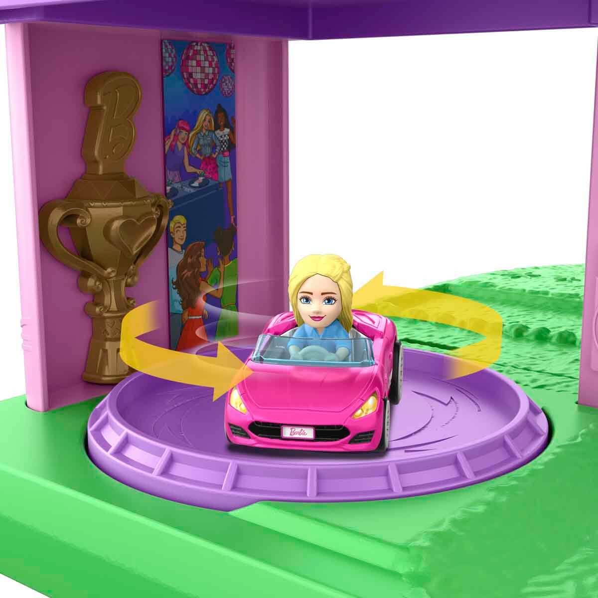 undefined - aba60_Hot_Wheels_Racerverse_Barbie_Oyun_Seti_JDD65.jpg
