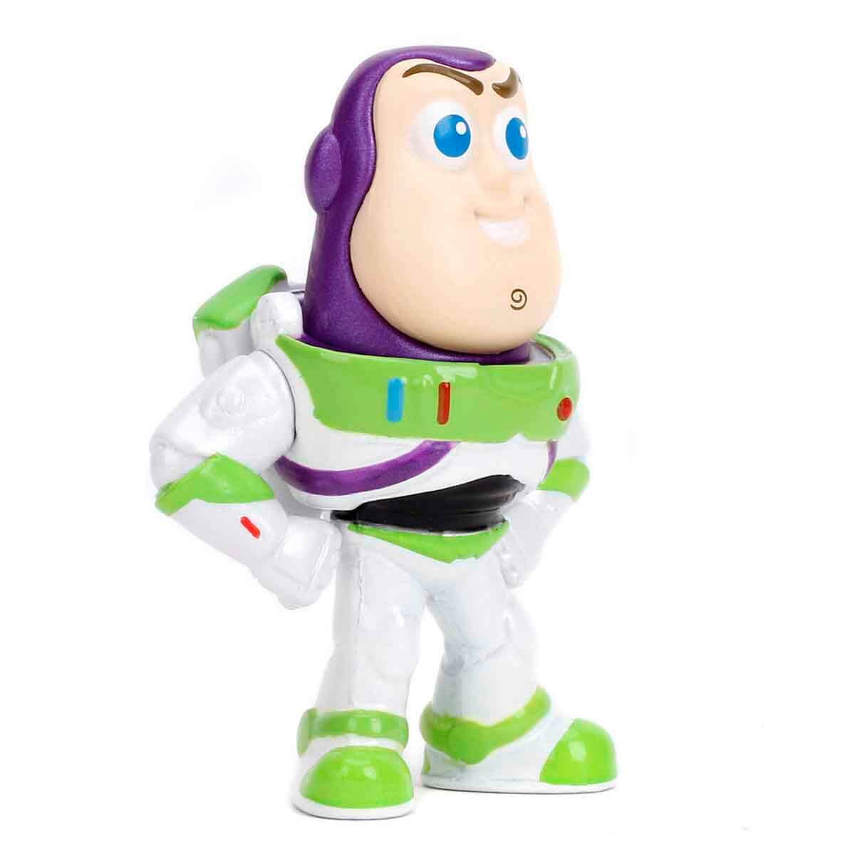 undefined - aba6a_Toy_Story_Metalfigs_Die_Cast_Figur_S1.jpg