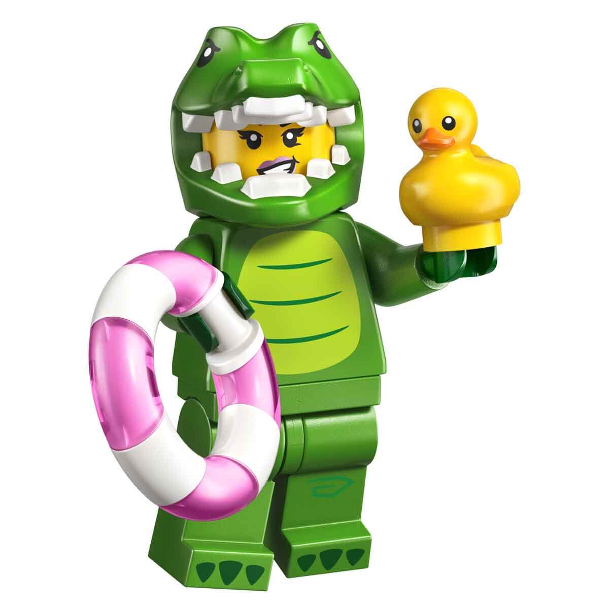 undefined - aba7d_LEGO_Minifigures_Hayvanlar_Seri_28_71051__.jpg