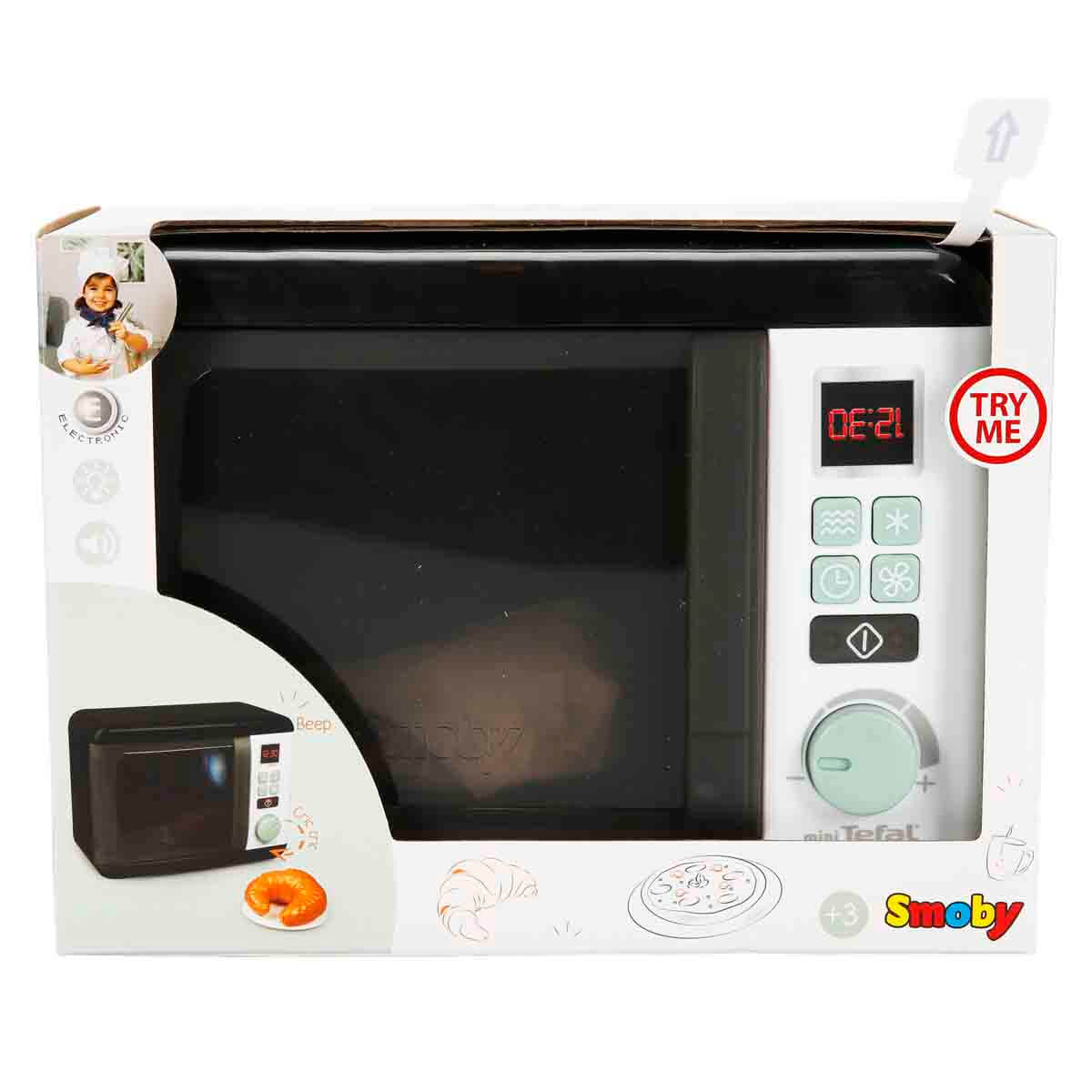 undefined - aba80_Sesli_ve_Isikli_Tefal_Mikrodalga_Firin_.jpg