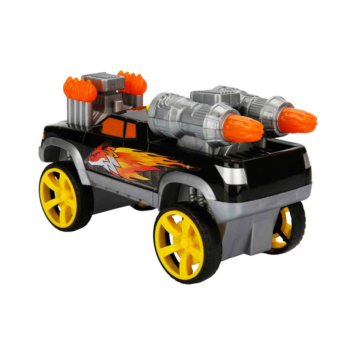 undefined - aba8c_Maxx_Wheels_Sesli_ve_Isikli_Motorize_Kamyonet.jpg